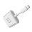 Draadloze TYPE-C videozender en ontvanger extender kit 4