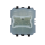 254116484R Window Control Switch Button for Sandero 6