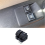 254116484R Window Control Switch Button for Sandero 3