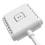 Draadloze TYPE-C videozender en ontvanger extender kit 3