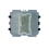 254116484R Window Control Switch Button for Sandero 7