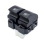 254116484R Window Control Switch Button for Sandero 4