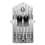 LED Angel Eye lichtbron controller module ballast voor 5