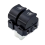 254116484R Window Control Switch Button for Sandero 5