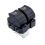 254116484R Window Control Switch Button for Sandero 2