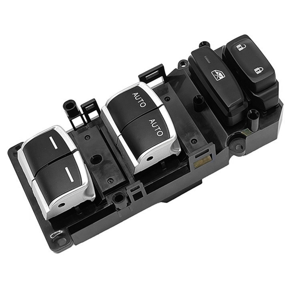 35750-Tva-H01 Window Switch For Accord 2019-2023 4852324202723