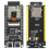 ESP32-S3-CAM ontwikkelbord wifi bluetooth CH340 cameramodule 3