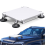 Magnetische dakmontageset voor mini-autobeugel 5