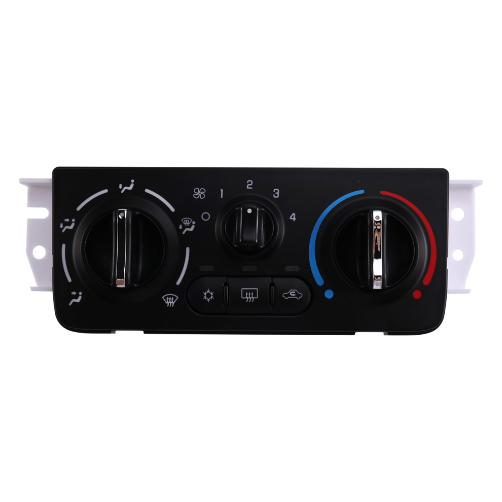 15890411 Air Condition Control Module For New Cobalt 4852324206981