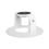 Projector Stand for Home Theater Universal B 2
