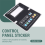 91-8114 Overlay MP VI Control Panel Sticker for SB-III SB 8