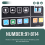 91-8114 Overlay MP VI Control Panel Sticker for SB-III SB 7