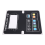 91-8114 Overlay MP VI Control Panel Sticker for SB-III SB 11