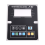91-8114 Overlay MP VI Control Panel Sticker for SB-III SB 2