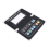 91-8114 Overlay MP VI Control Panel Sticker for SB-III SB 3