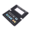 91-8114 Overlay MP VI Control Panel Sticker for SB-III SB 4