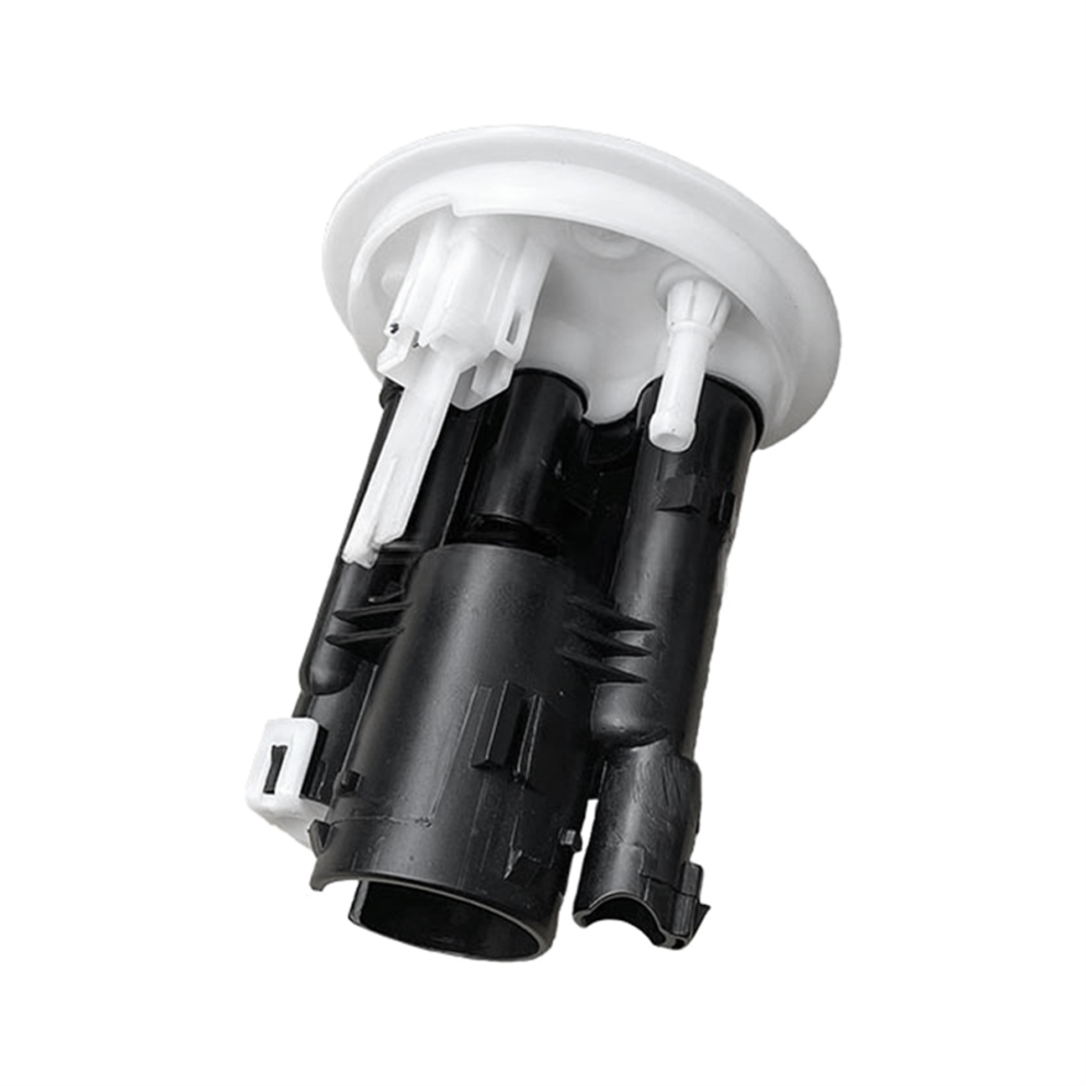 Filter For Cs1a Cs2a Cs3a Cs6a Cs9a 4G13 4G15 4852324205427