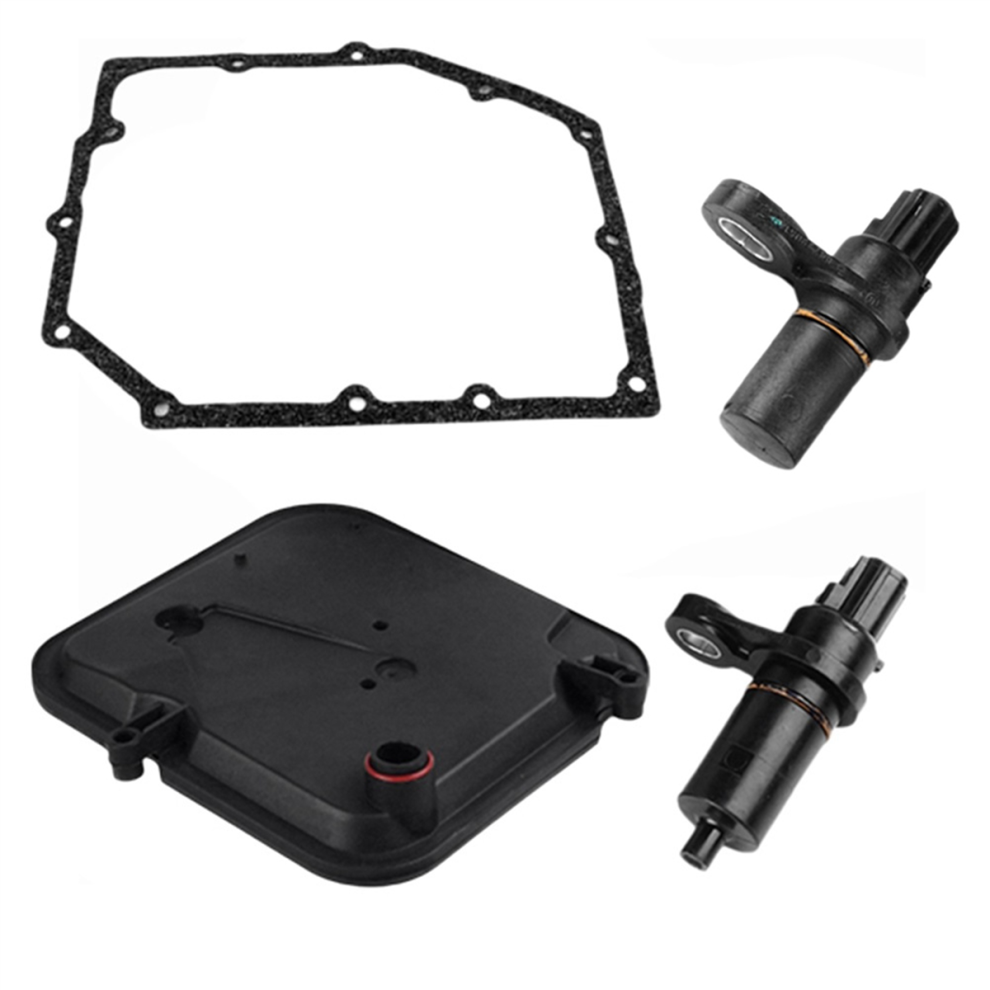 42Rle Transmission Speed Sensors W/Filter Gasket Kit For 4852324206752