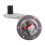 Nieuwe pompsensor 31130-2E000 31130-2E050 voor 3