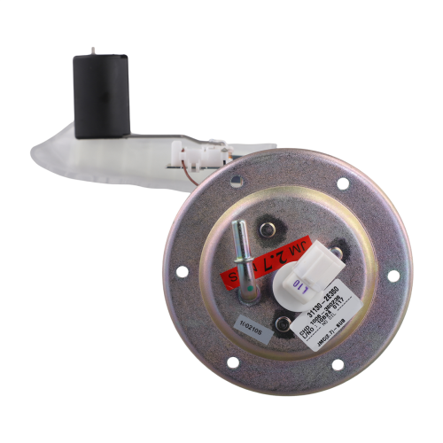 Nieuwe pompsensor 31130-2E000 31130-2E050 voor 2