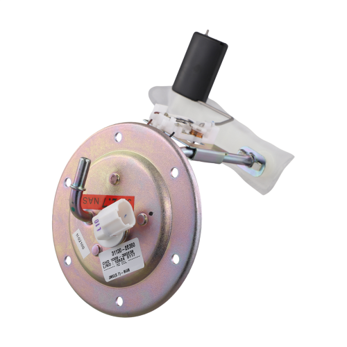 Nieuwe pompsensor 31130-2E000 31130-2E050 voor