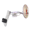 Nieuwe pompsensor 31130-2E000 31130-2E050 voor 11