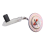 Nieuwe pompsensor 31130-2E000 31130-2E050 voor 4