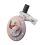 Nieuwe pompsensor 31130-2E000 31130-2E050 voor 2
