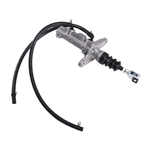 Hoofdremcilinder voor Cam-Am Commander HD5-HD10 1
