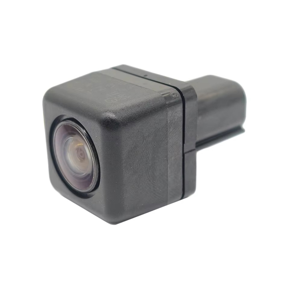 Dg7l-67-Rc0 Car Rear View Camera Parking Assist For 4852324207018