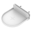 Wandhouderstandaard voor Velop 1