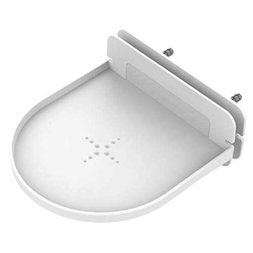 Wandhouderstandaard voor Velop
