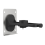 Universele niveaumeting hulpaccessoires 3 stuks/set 3