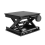 Universele niveaumeting hulpaccessoires 3 stuks/set 6