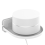 Wandhouderstandaard voor Velop 6