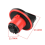 Motoraccessoires Gecombineerde tankdop 5