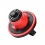 Motoraccessoires Gecombineerde tankdop 2