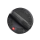 Motoraccessoires Gecombineerde tankdop 6