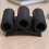 Impacts Driver Bit Houder Zelfklevende Boor 9