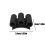 Impacts Driver Bit Houder Zelfklevende Boor 6
