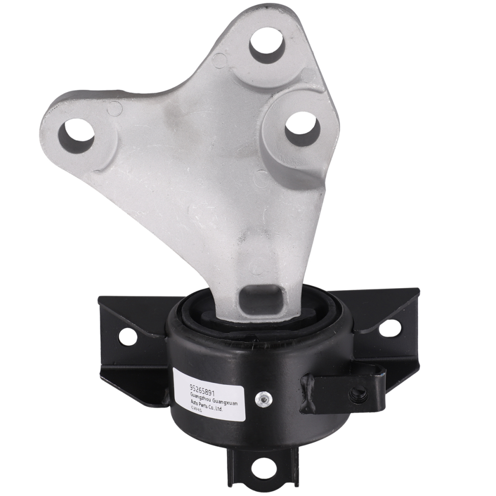 95265891 Car Engine Mounting Bracket Transmission Mount For Light 4852324207056