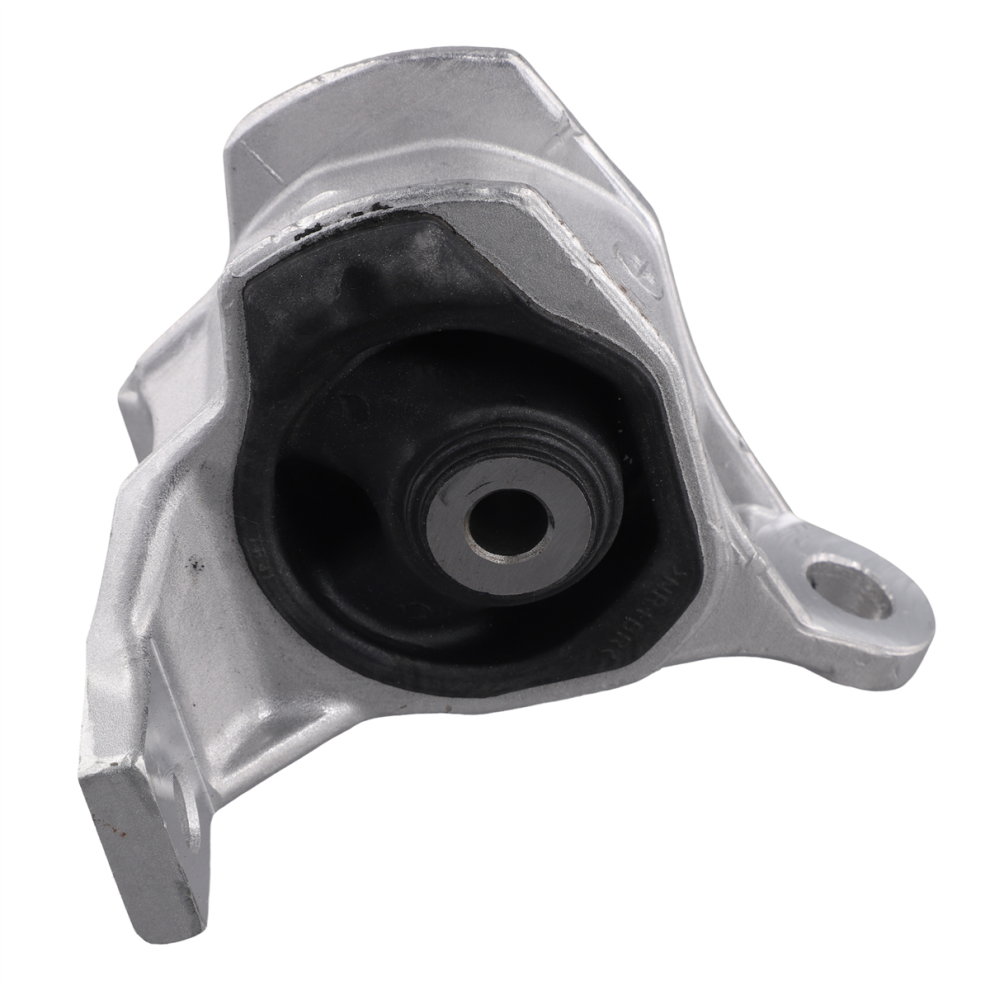 50850-Ts6-H81 Car Engine Mount Trans For Light 4852324209777