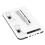 3-in-1 koelstandaard voor / SLIM / PRO opladen 1