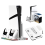 3-in-1 koelstandaard voor / SLIM / PRO opladen 4