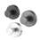 Suction Cup WreathHanger,Suction Hooks Hanging 15 Lbs 2