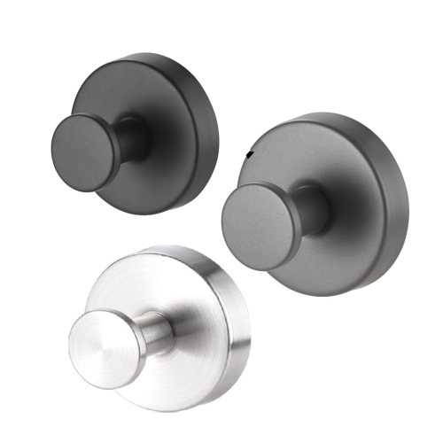 Suction Cup WreathHanger,Suction Hooks Hanging 15 Lbs
