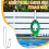 Flexible Garden Hose Storage Hook Water Pipe 7