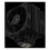 2,5-inch IPS LCD-scherm CPU-koeler voor gaming-pc 4