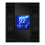 2,5-inch IPS LCD-scherm CPU-koeler voor gaming-pc 6