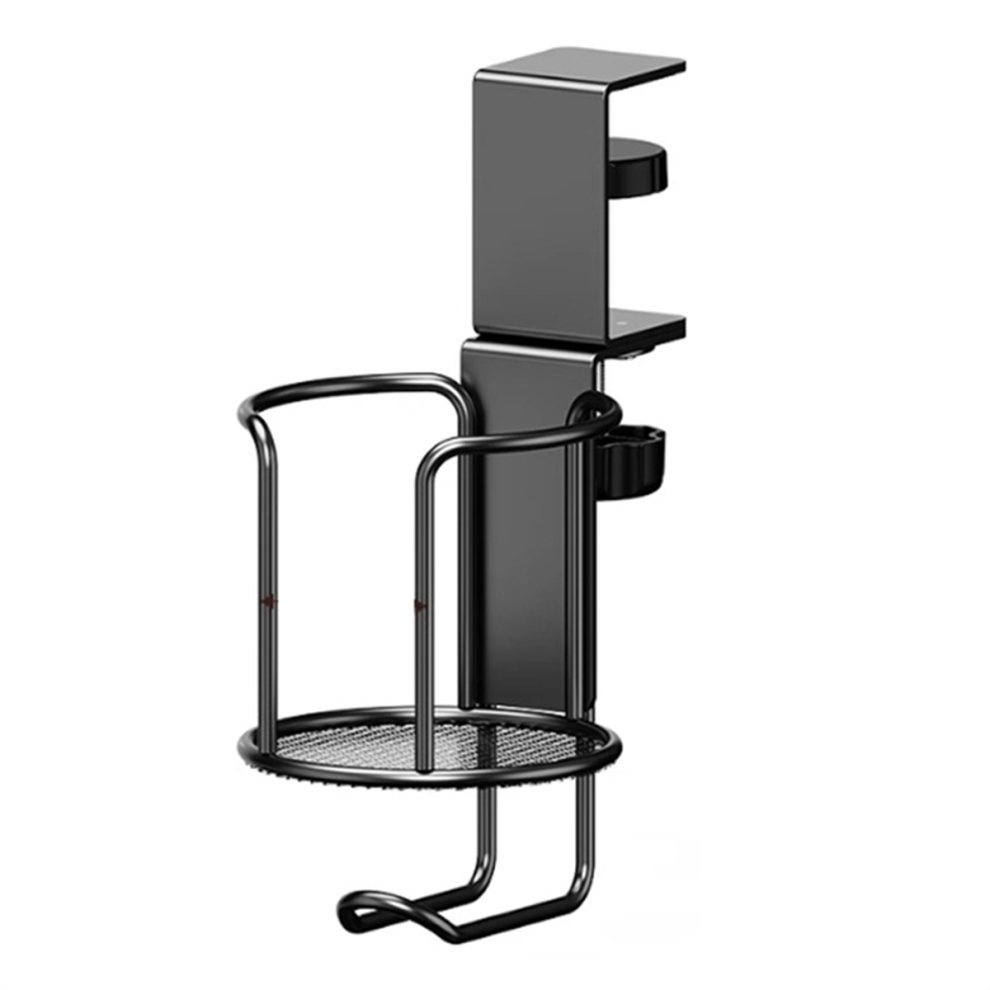 Nincs FúRóAsztal-Tartó, áLlíTható, TováBbfejlesztett Karos Bilincs,-image